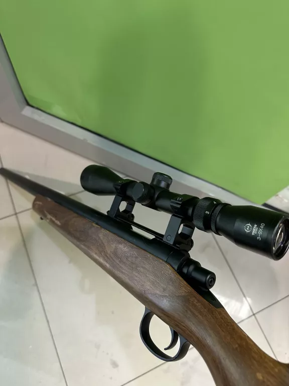 KARABIN CYMA CM 701