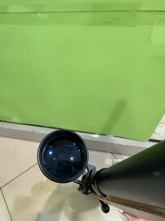 karabin-cyma-cm-701-stan-uzywany