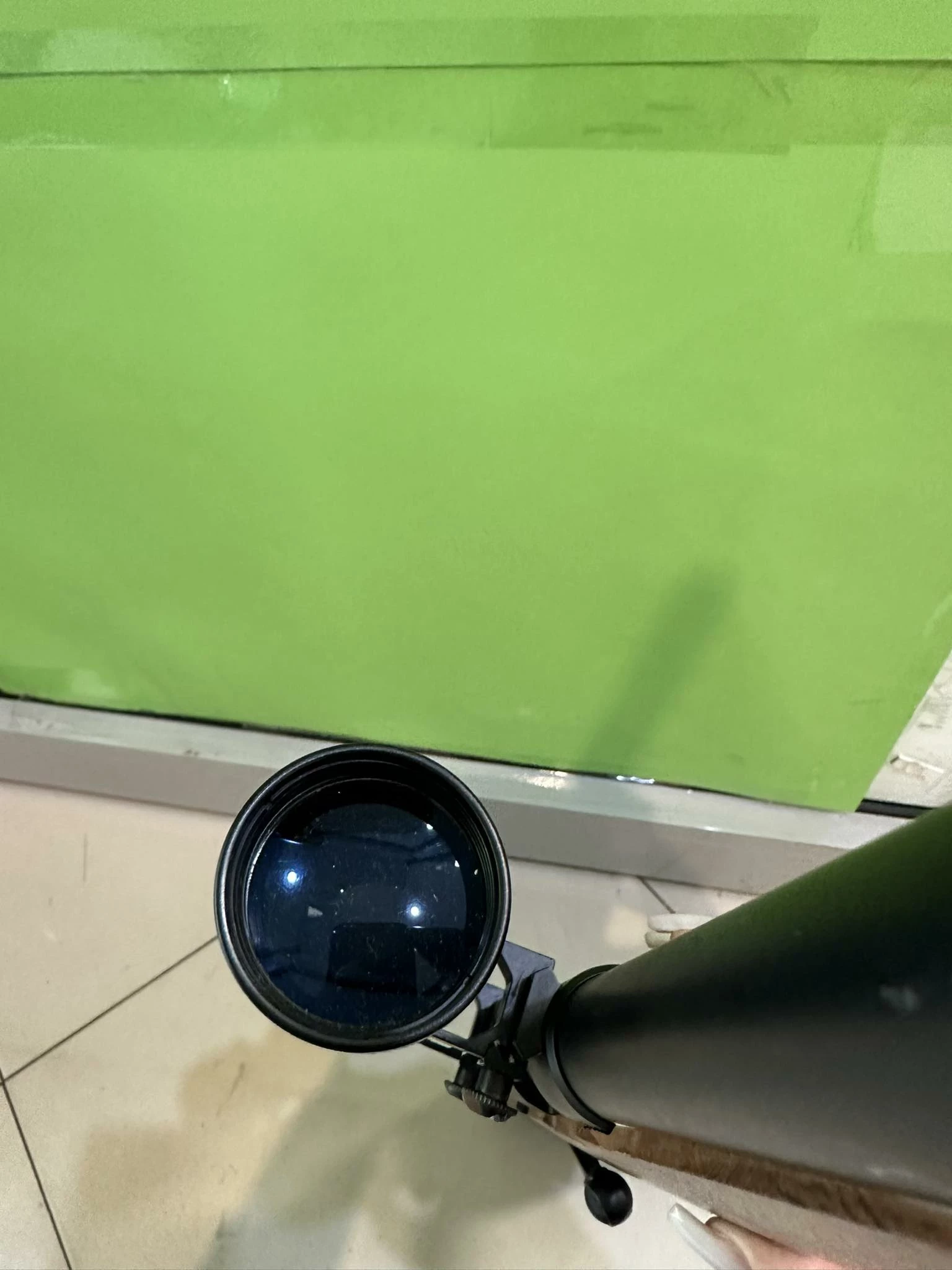 karabin-cyma-cm-701-stan-uzywany