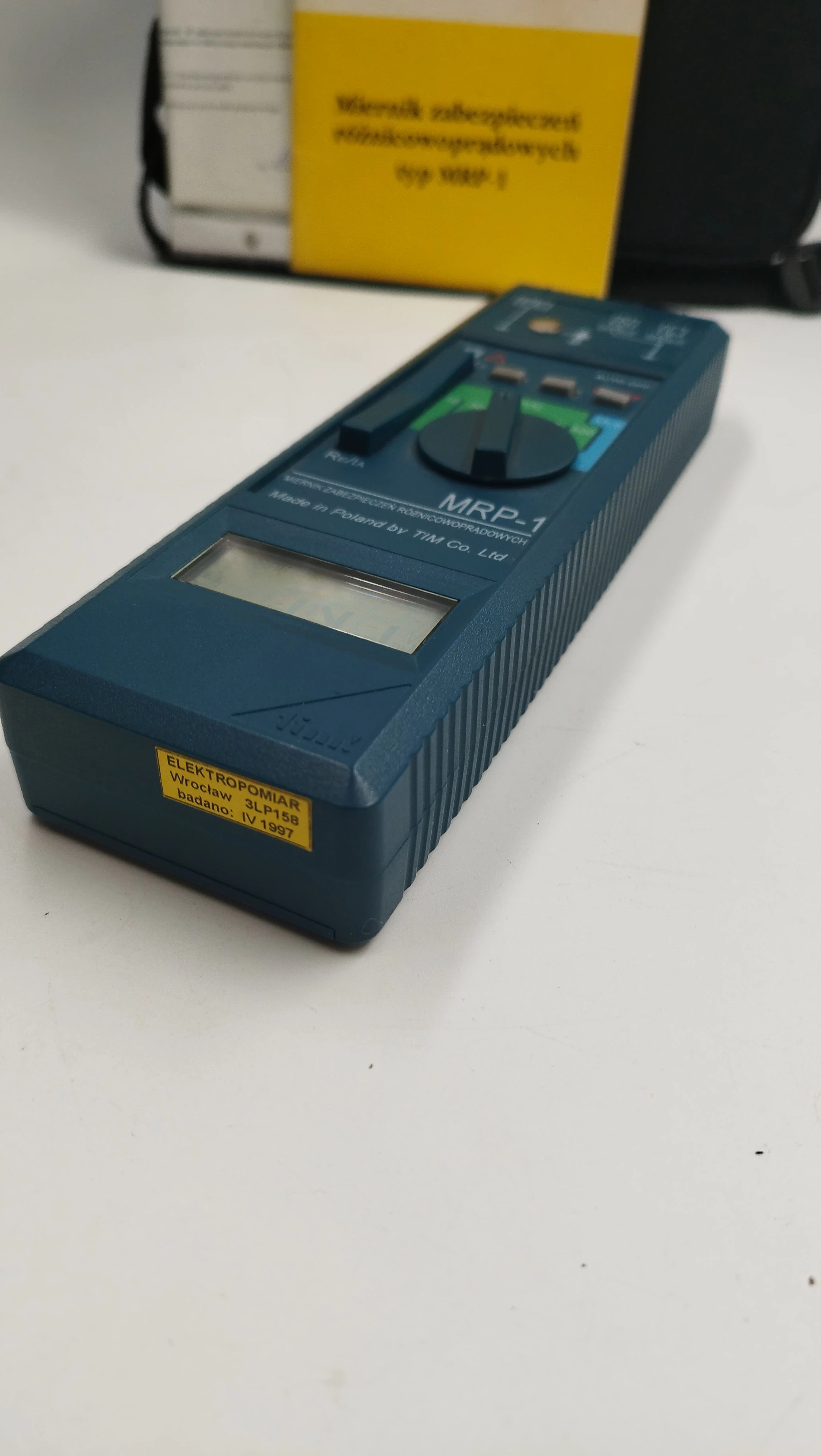 miernik-tim-mrp-1-zestaw-ean-gtin-1256986326569