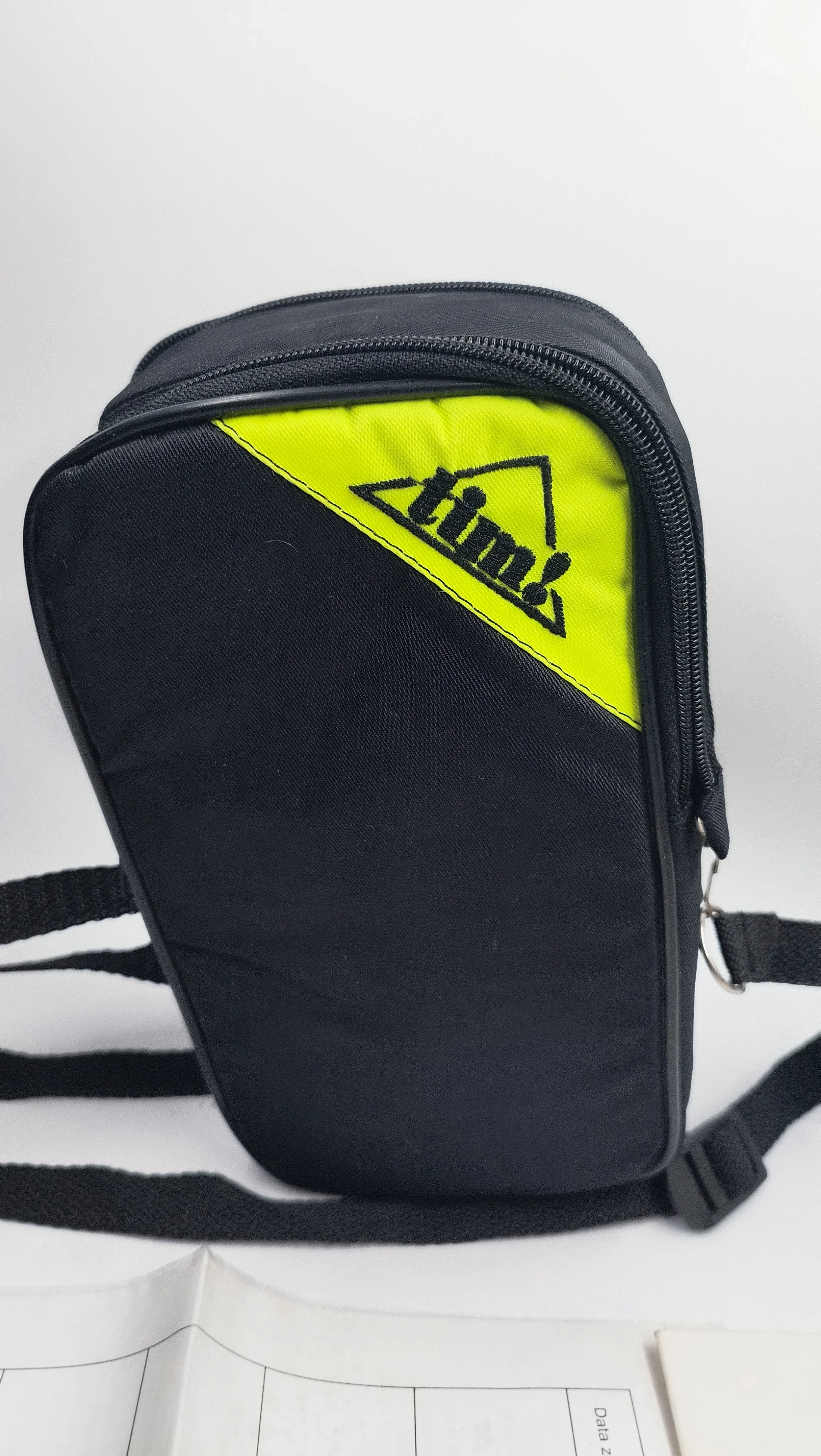 miernik-tim-mrp-1-zestaw-stan-uzywany