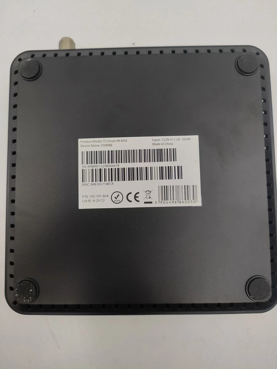 smart-box-tv-smart-4k-box-dv8988-kom-igla-pudelko-model-ab458918-62ab
