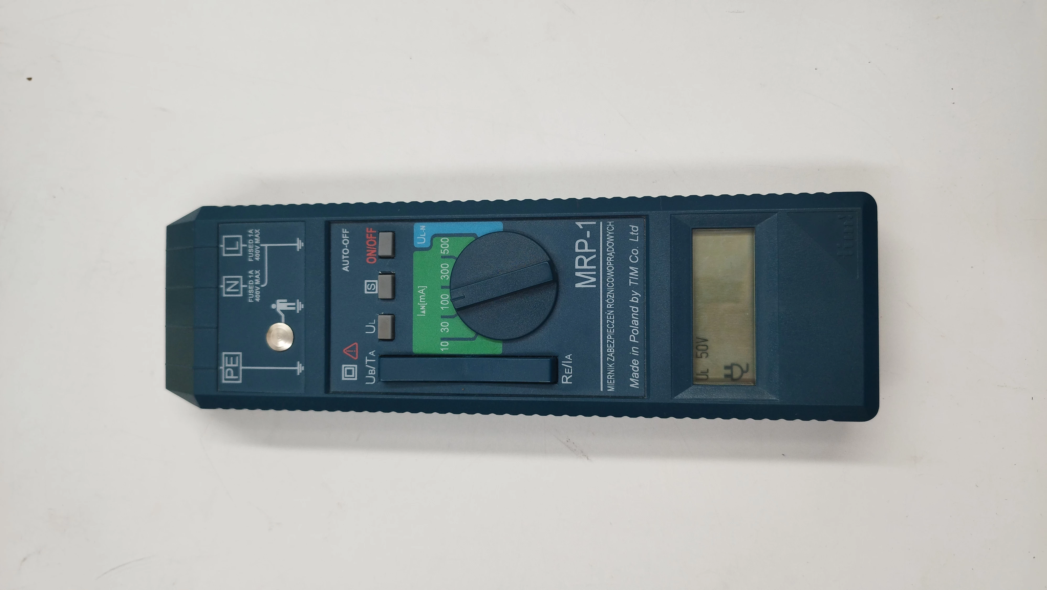 miernik-tim-mrp-1-zestaw-product-id