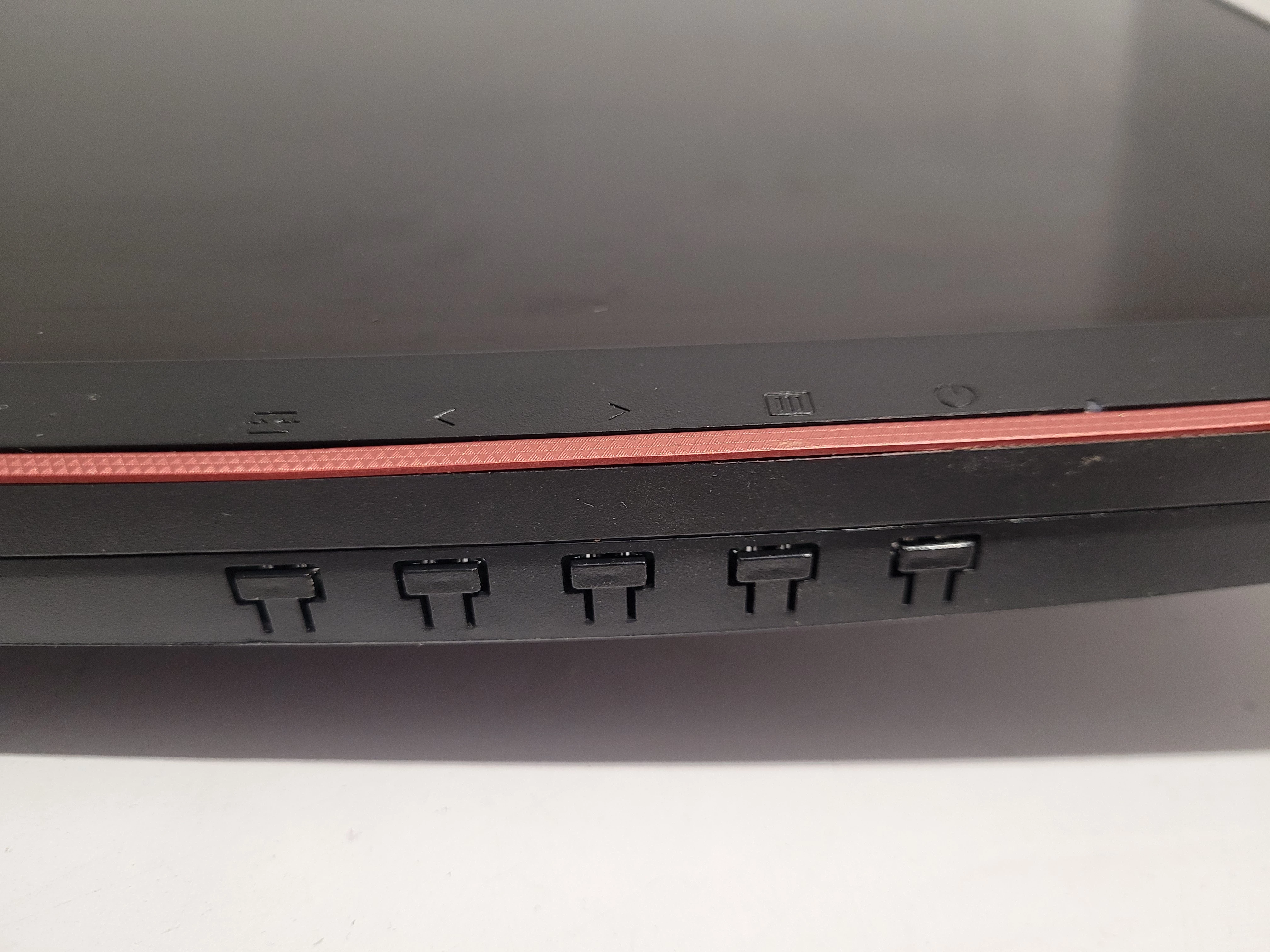 monitor-gamingowy-zakrzywiony-32-aoc-c32g1-zestaw-kod-producenta-c32g1