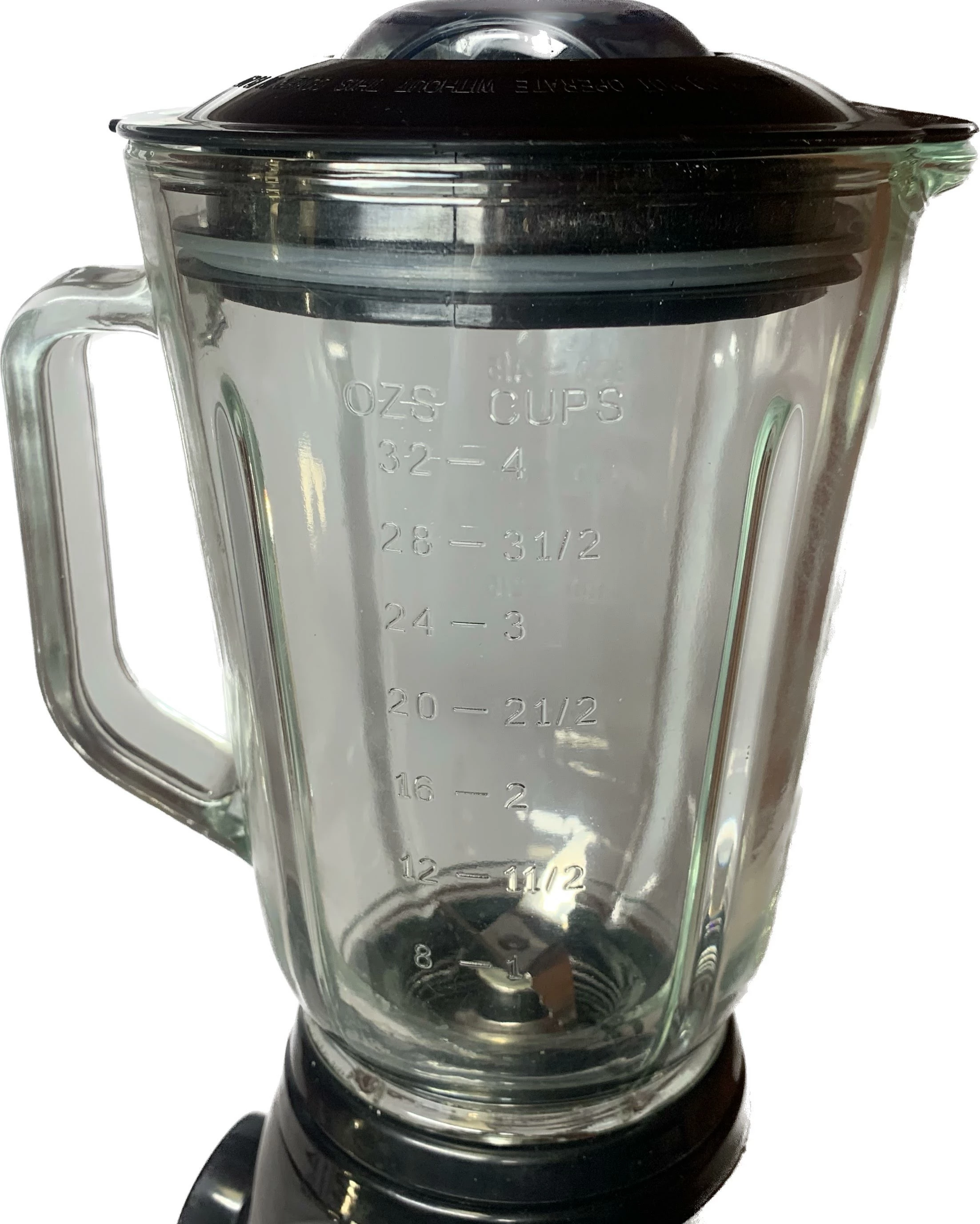 blender-kielichowy-prosense-pr-305-stan-uzywany