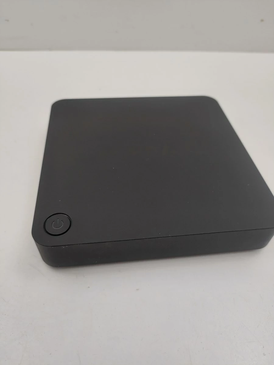 smart-box-tv-smart-4k-box-dv8988-kom-igla-pudelko-ean-gtin-5902565525583