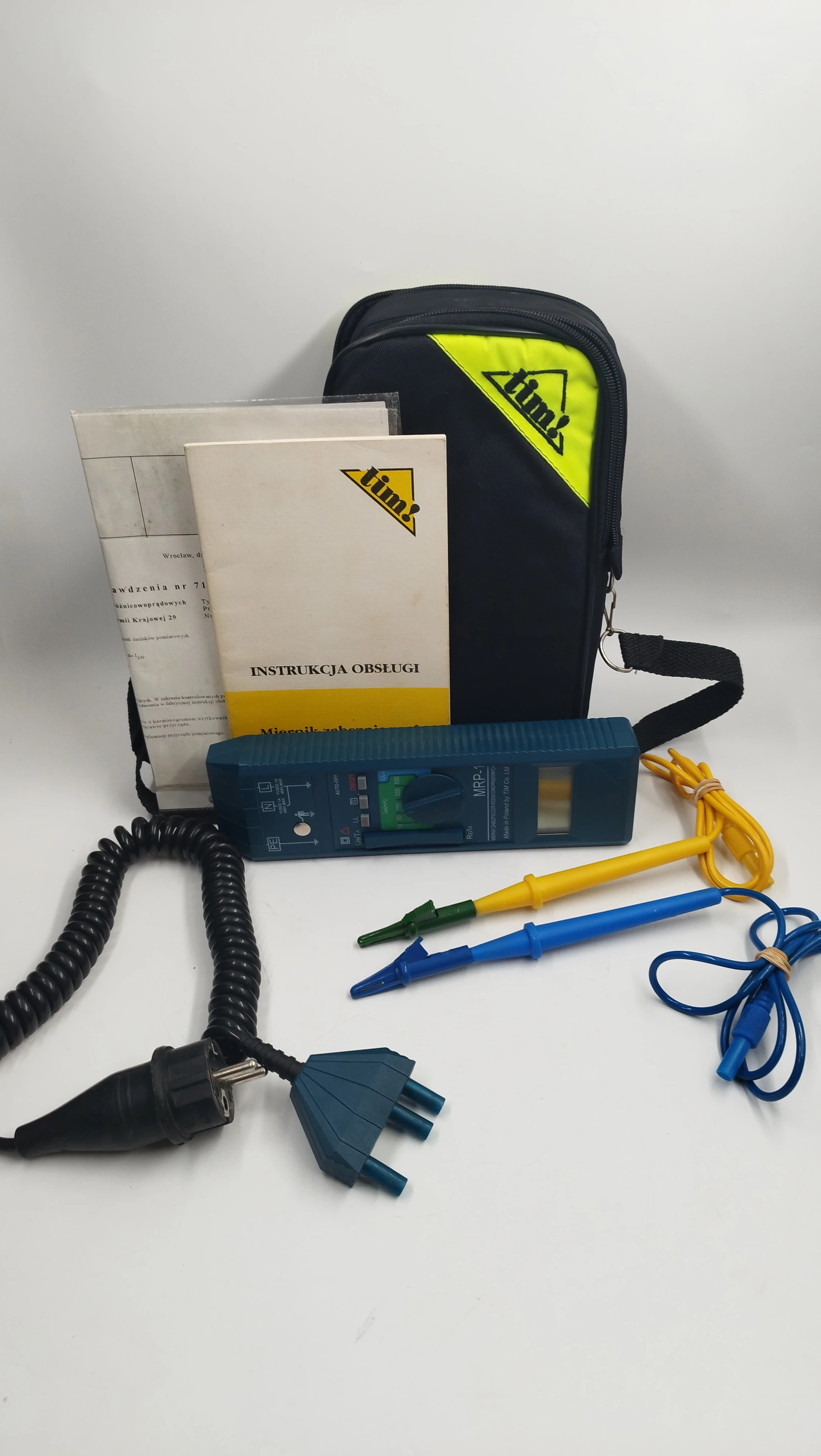 miernik-tim-mrp-1-zestaw-andersa-148-walbrzych-sj