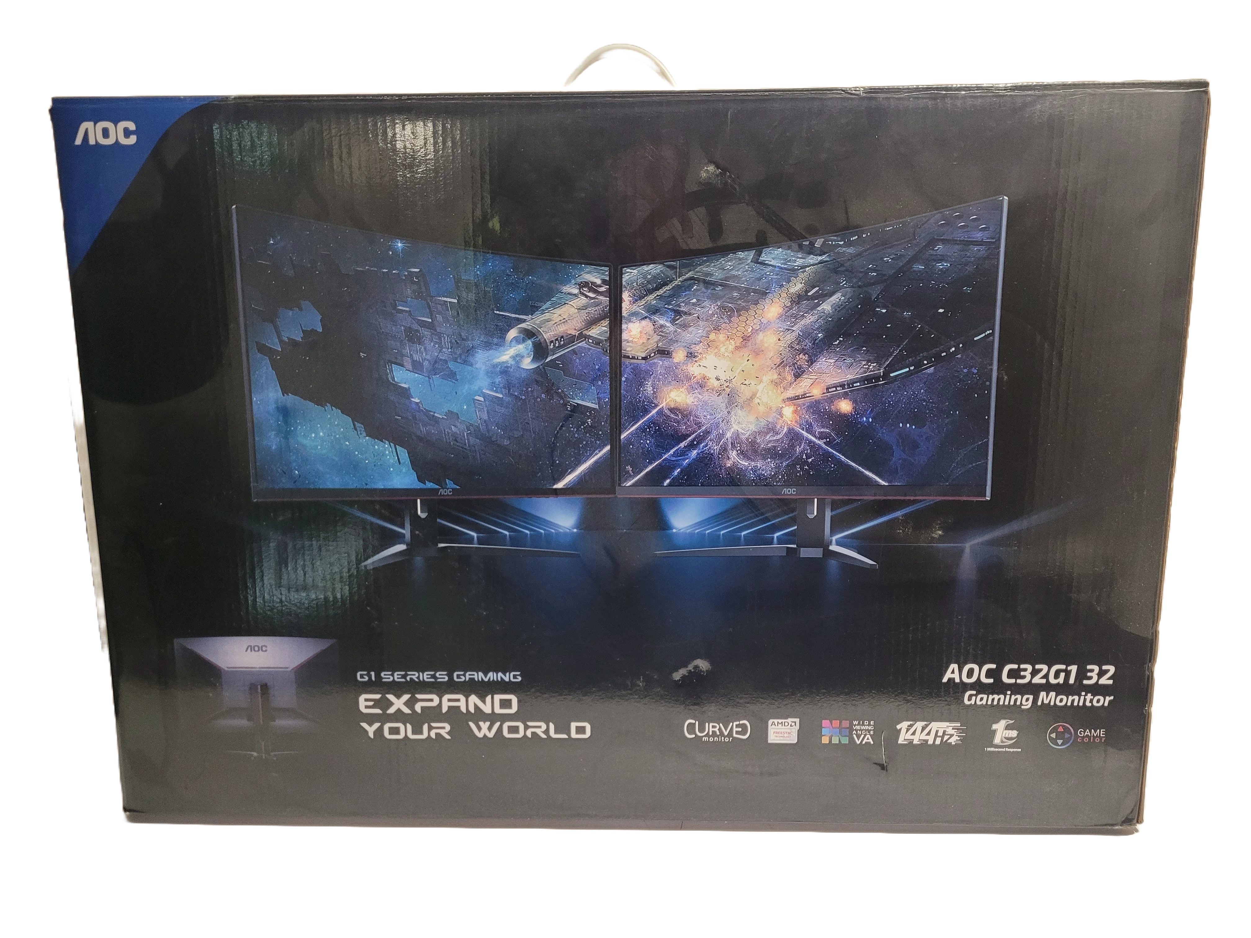 monitor-gamingowy-zakrzywiony-32-aoc-c32g1-zestaw-handlowa-3-zywiec