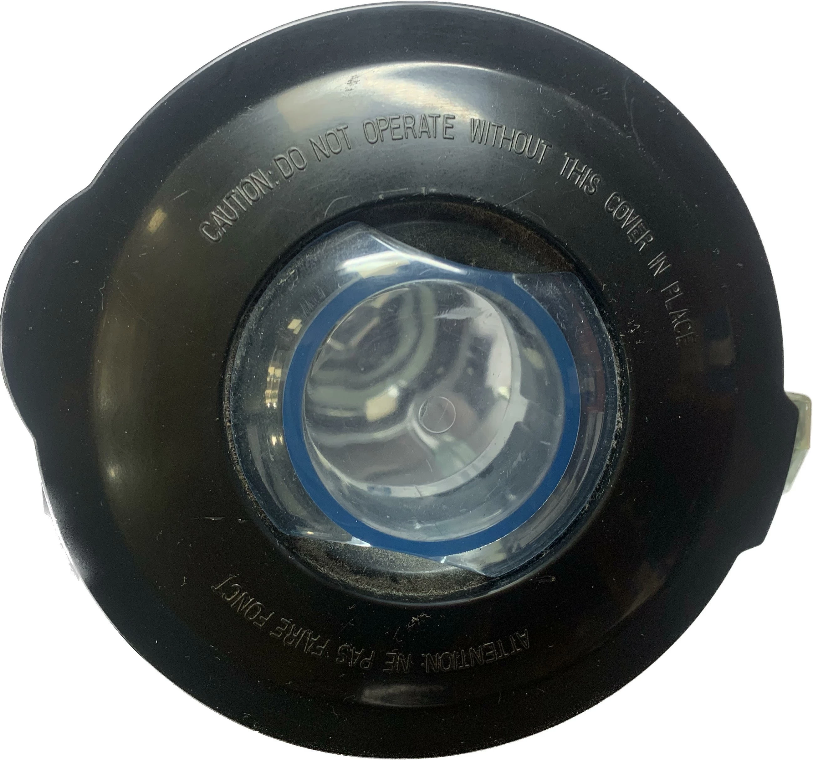 blender-kielichowy-prosense-pr-305-marka-inna