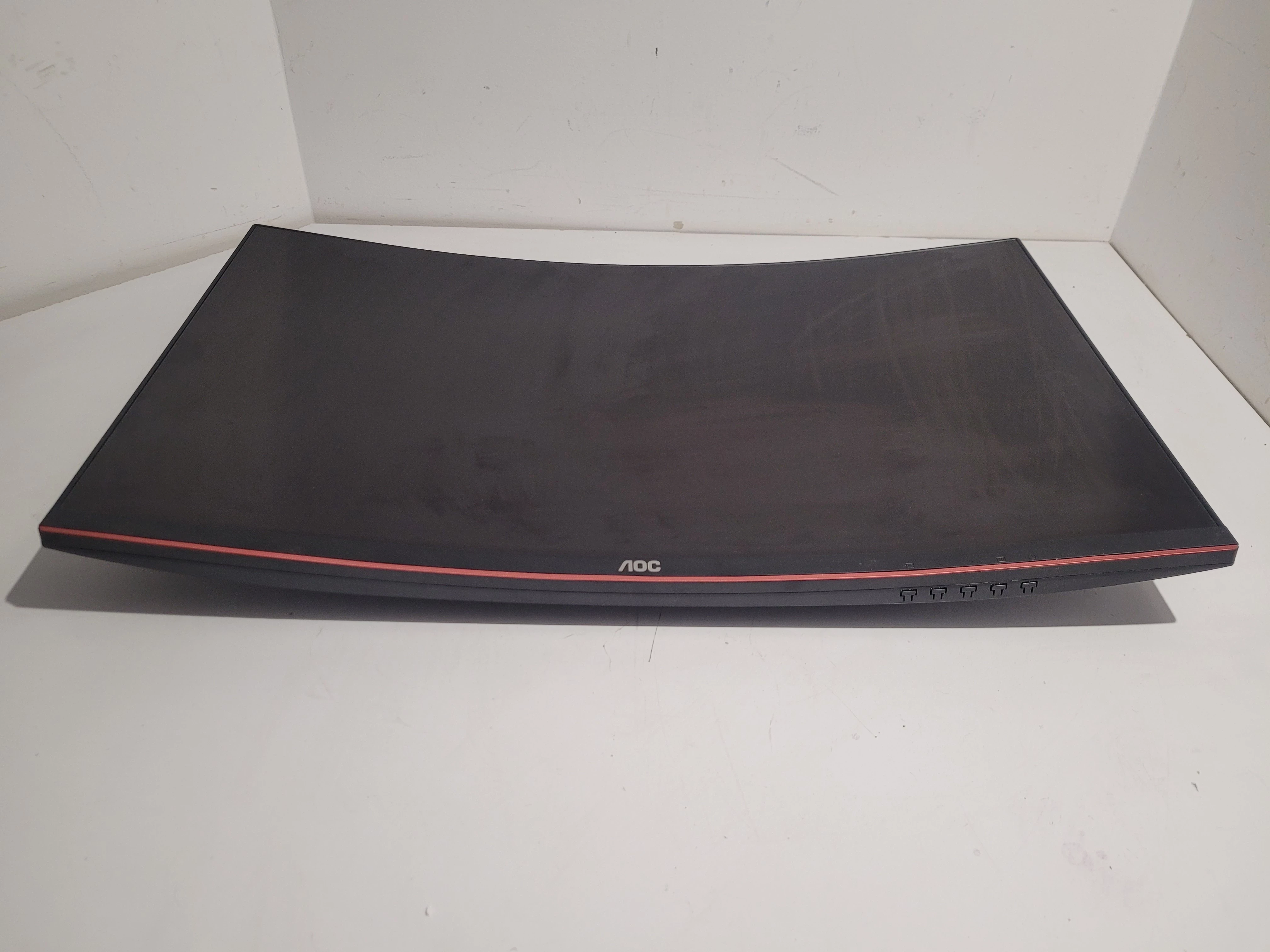 monitor-gamingowy-zakrzywiony-32-aoc-c32g1-zestaw-ean-gtin-4038986116510