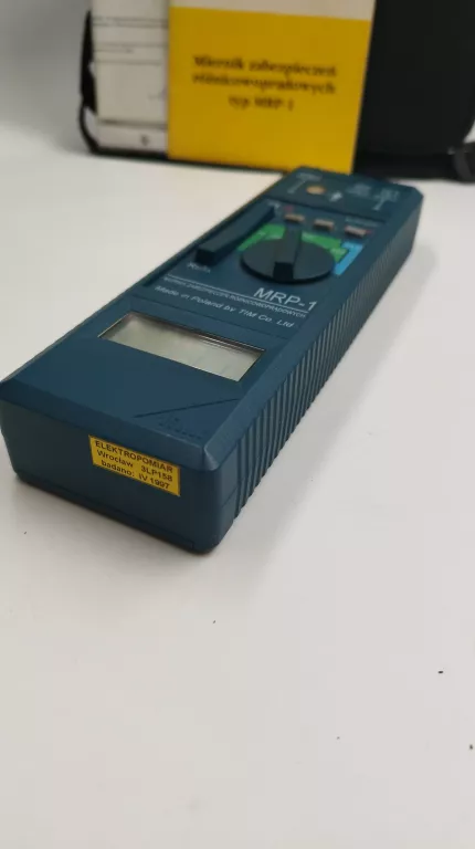 miernik-tim-mrp-1-zestaw-ean-gtin-1256986326569