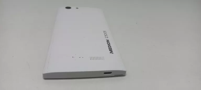 TELEFON MEDION E5005