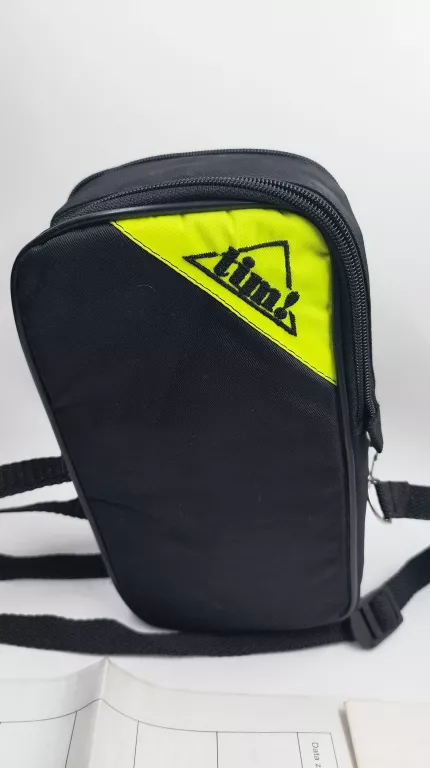 miernik-tim-mrp-1-zestaw-stan-uzywany