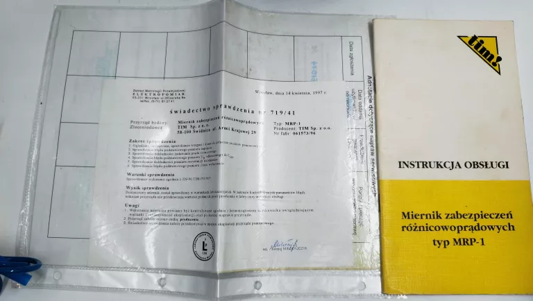 miernik-tim-mrp-1-zestaw-rodzaj-probnik