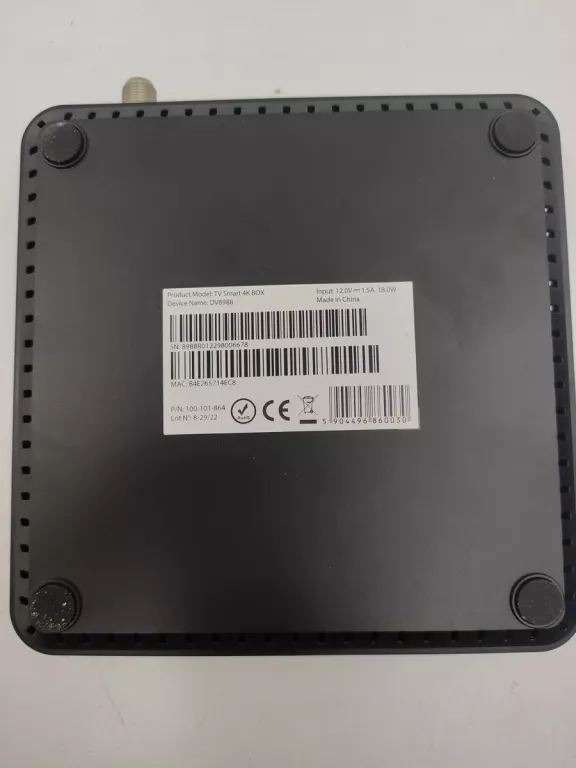 smart-box-tv-smart-4k-box-dv8988-kom-igla-pudelko-model-ab458918-62ab
