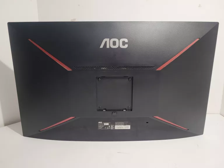 monitor-gamingowy-zakrzywiony-32-aoc-c32g1-zestaw-rodzaj-podswietlania-led