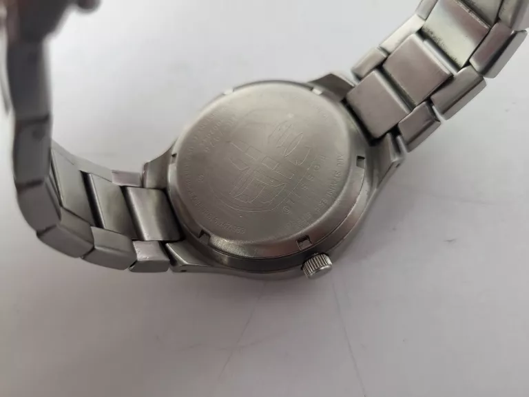 ZEGAREK FOSSIL JR-7978 300204