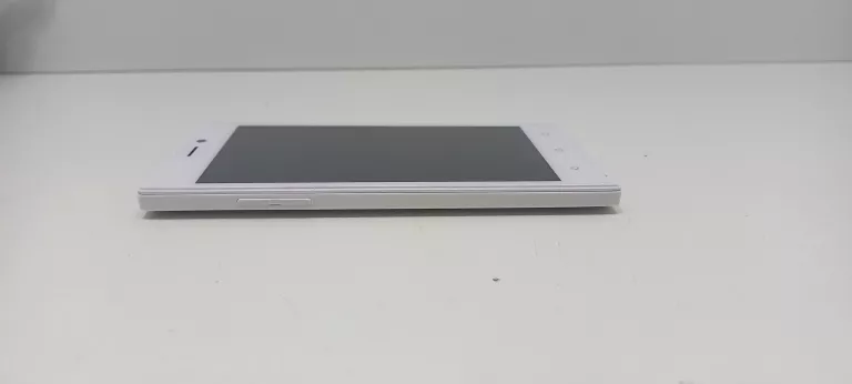 TELEFON MEDION E5005