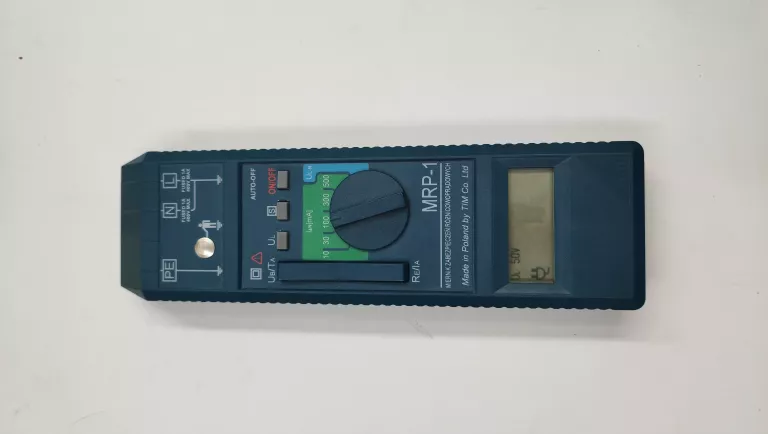 miernik-tim-mrp-1-zestaw-product-id