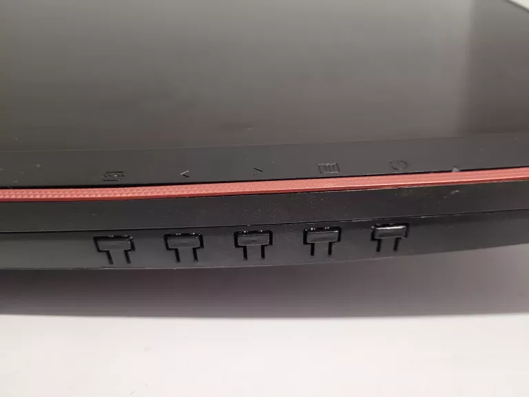 monitor-gamingowy-zakrzywiony-32-aoc-c32g1-zestaw-kod-producenta-c32g1