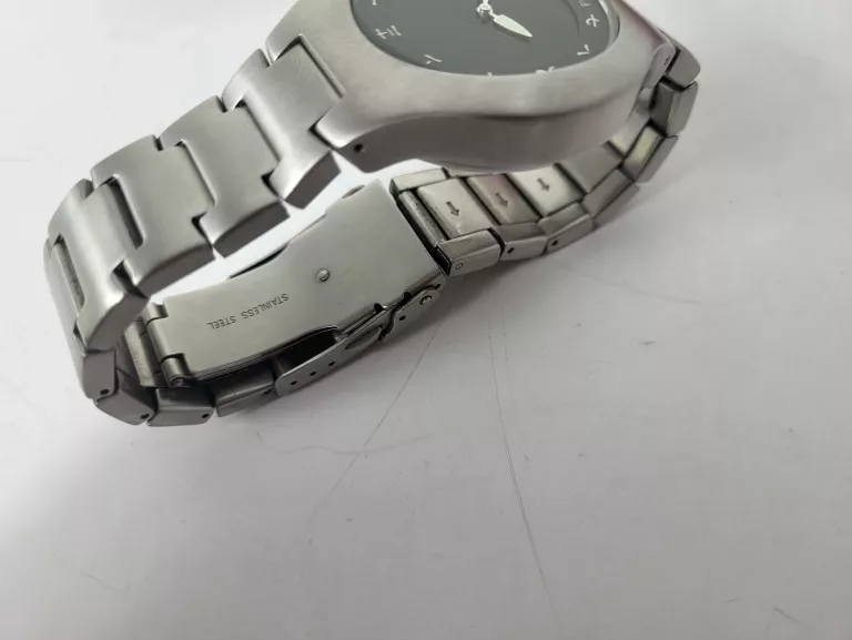 ZEGAREK FOSSIL JR-7978 300204