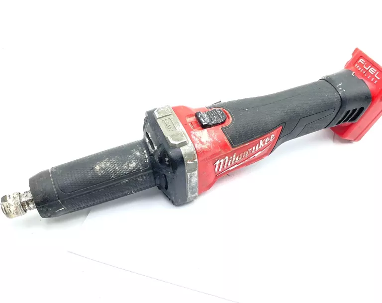 Milwaukee m18fdg cheap