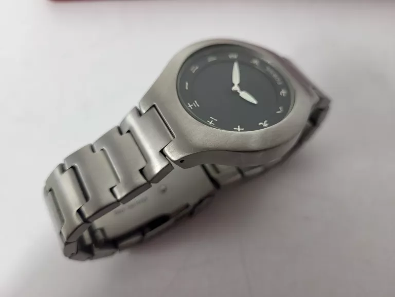 ZEGAREK FOSSIL JR-7978 300204