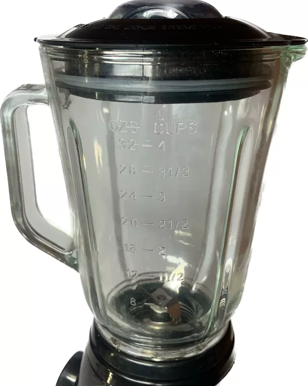 BLENDER KIELICHOWY PROSENSE PR-305