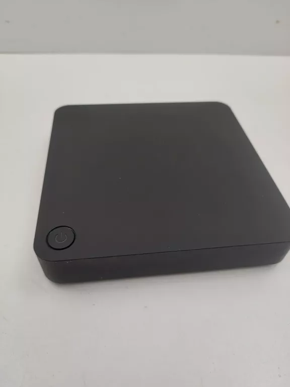 smart-box-tv-smart-4k-box-dv8988-kom-igla-pudelko-ean-gtin-5902565525583