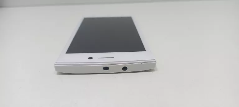 TELEFON MEDION E5005