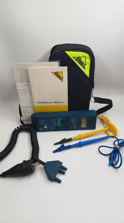 miernik-tim-mrp-1-zestaw-andersa-148-walbrzych-sj