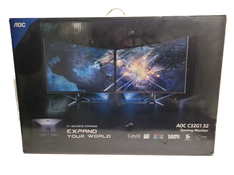 monitor-gamingowy-zakrzywiony-32-aoc-c32g1-zestaw-handlowa-3-zywiec
