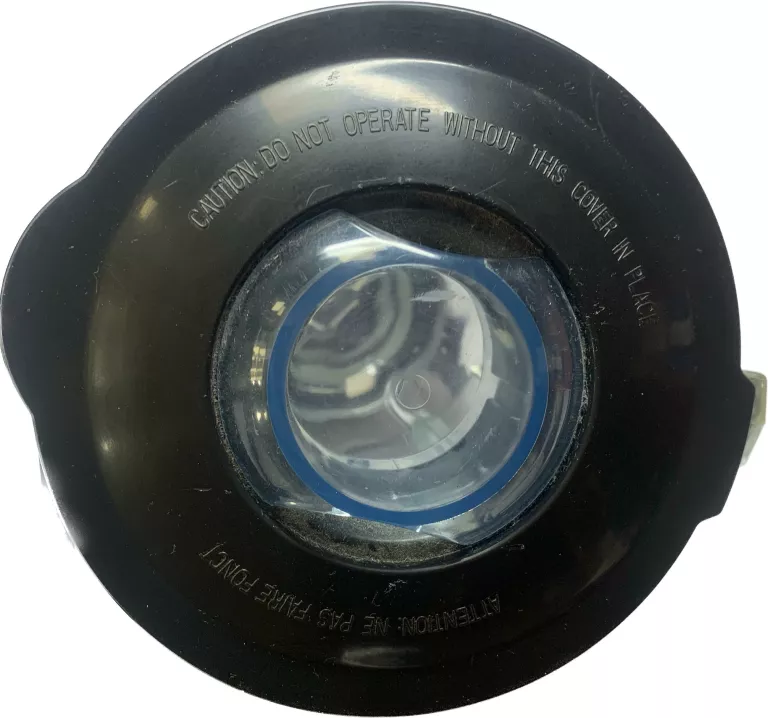 blender-kielichowy-prosense-pr-305-marka-inna