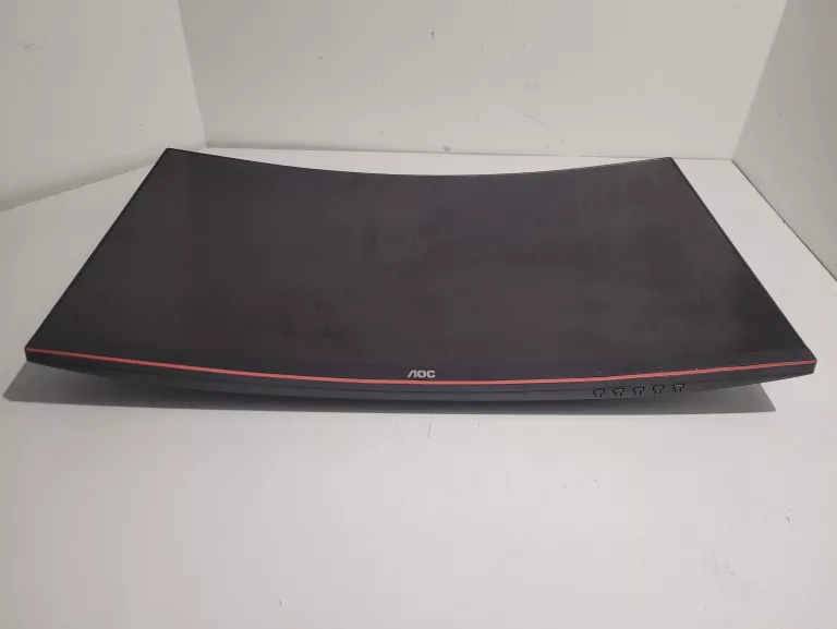 monitor-gamingowy-zakrzywiony-32-aoc-c32g1-zestaw-ean-gtin-4038986116510