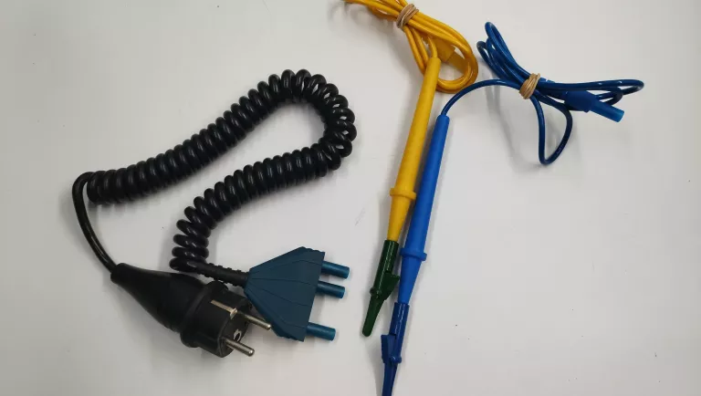 miernik-tim-mrp-1-zestaw-andersa-148-walbrzych-sj