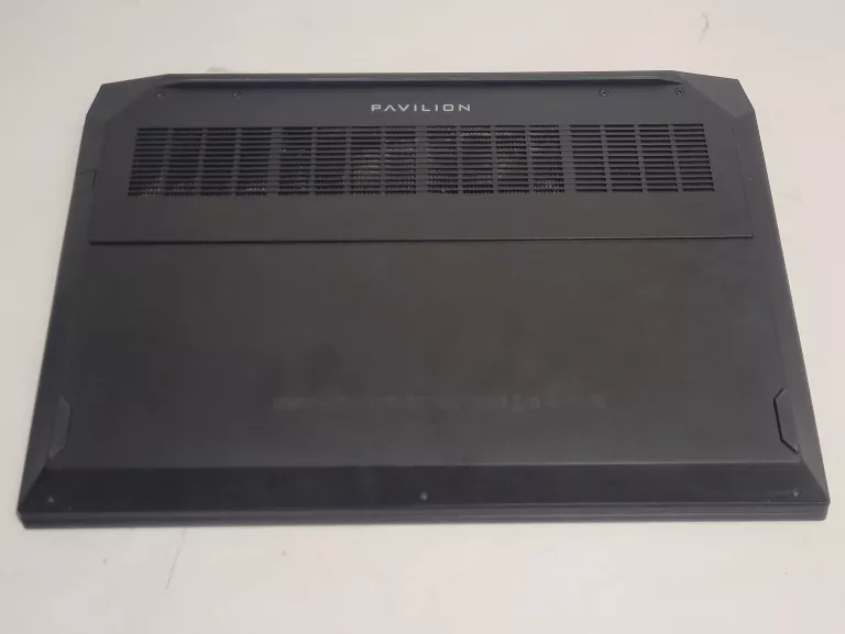 LAPTOP GAMINGOWY HP PAVILION GAMING 15 MODEL 15-EC1045NW