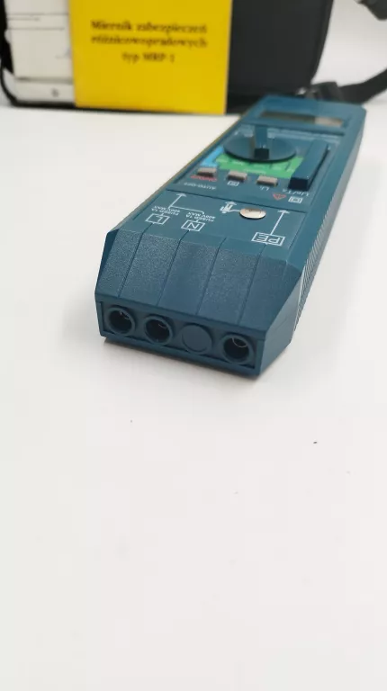 miernik-tim-mrp-1-zestaw-marka-sonel