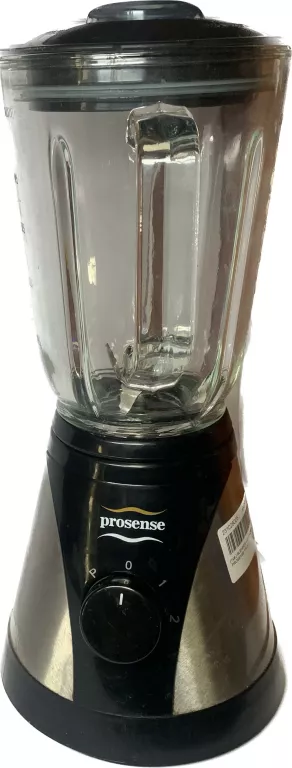 BLENDER KIELICHOWY PROSENSE PR-305