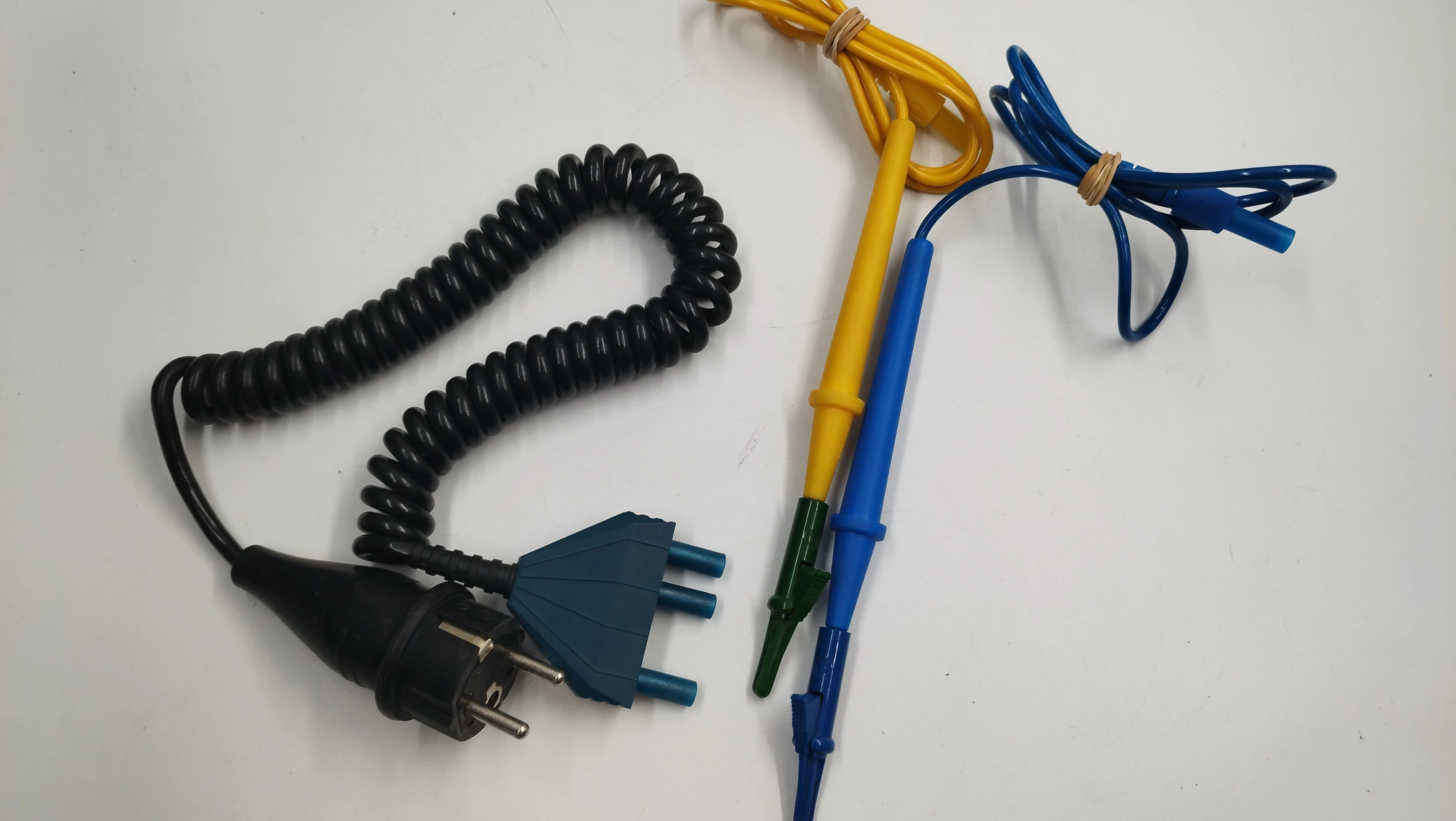 miernik-tim-mrp-1-zestaw-andersa-148-walbrzych-sj