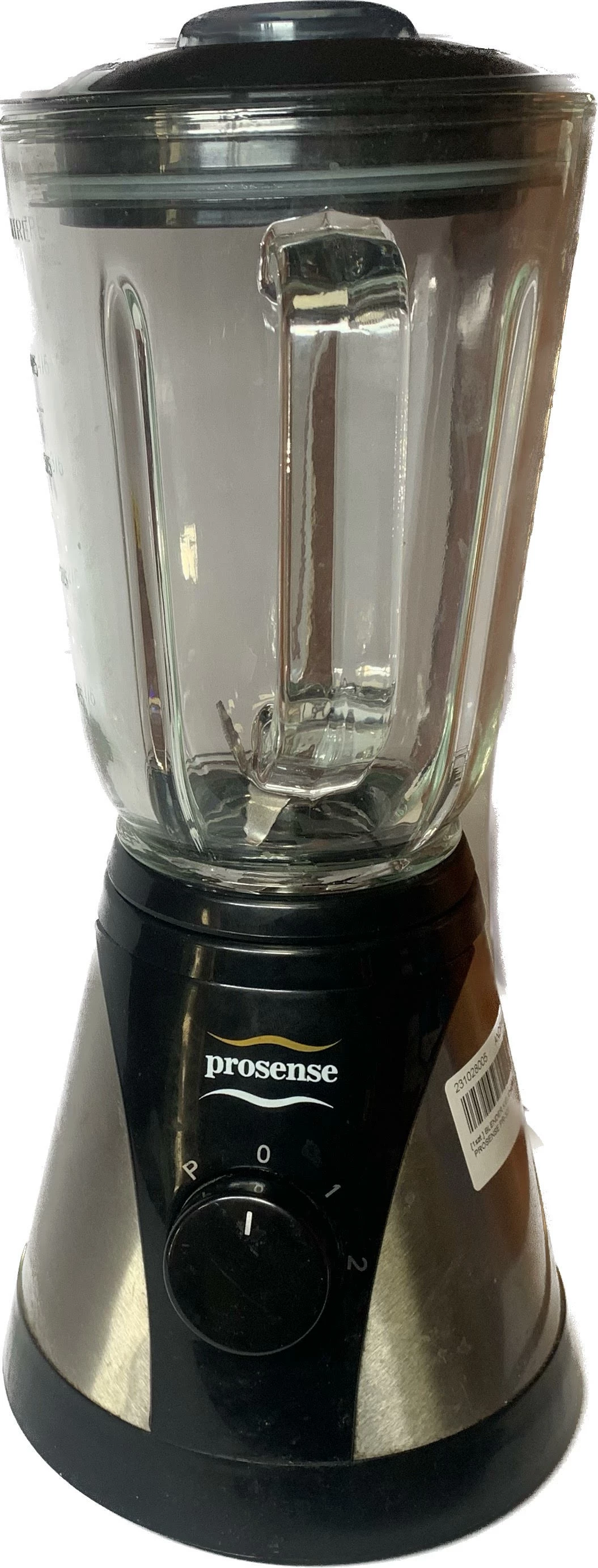 blender-kielichowy-prosense-pr-305-lodzka-24-poddebice