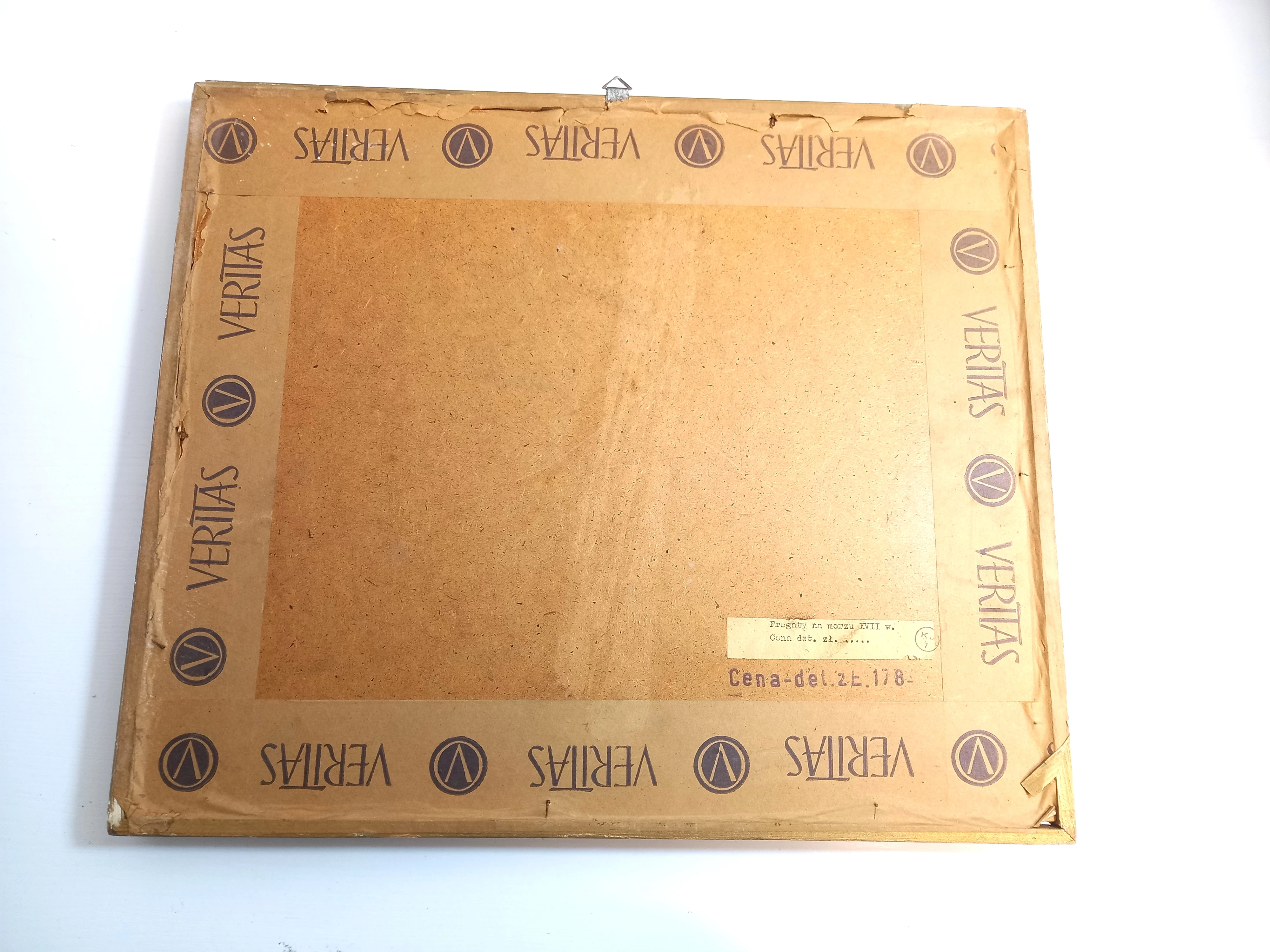 obraz-frogaty-na-morzu-xvii-w-stan-11323-253798