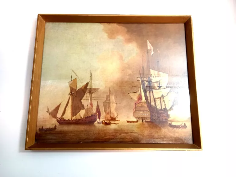 obraz-frogaty-na-morzu-xvii-w-batalionow-chlopskich-19-katowice