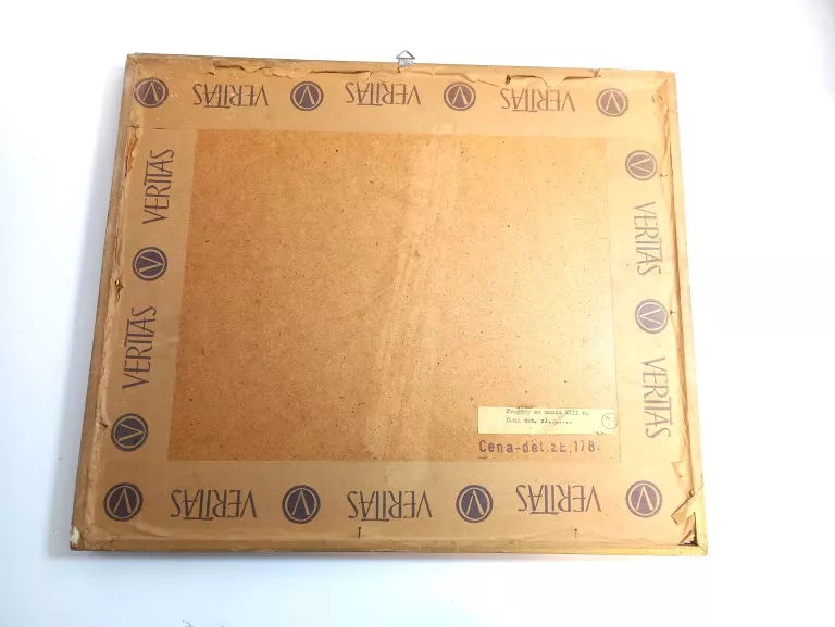 obraz-frogaty-na-morzu-xvii-w-stan-11323-253798