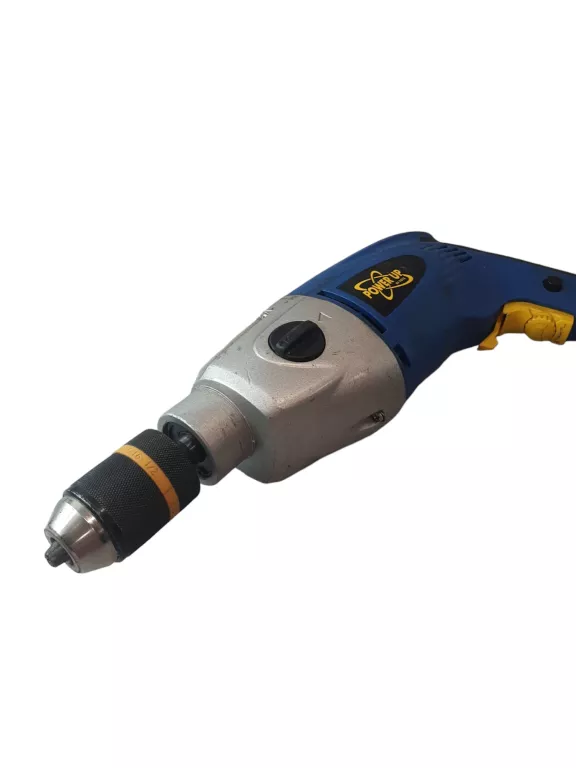 WIERTARKA UDAROWA TOYA POWER UP 79020 / 1050W