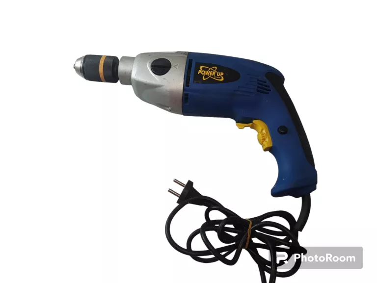 WIERTARKA UDAROWA TOYA POWER UP 79020 / 1050W