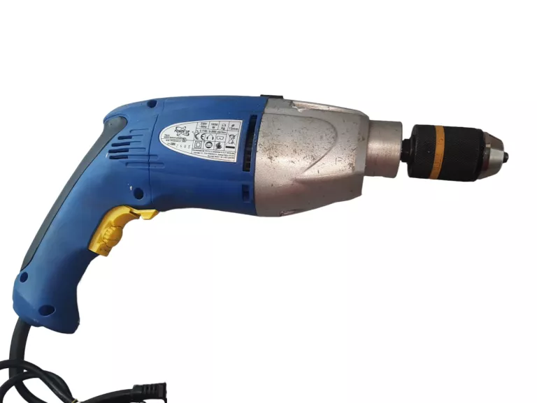 WIERTARKA UDAROWA TOYA POWER UP 79020 / 1050W