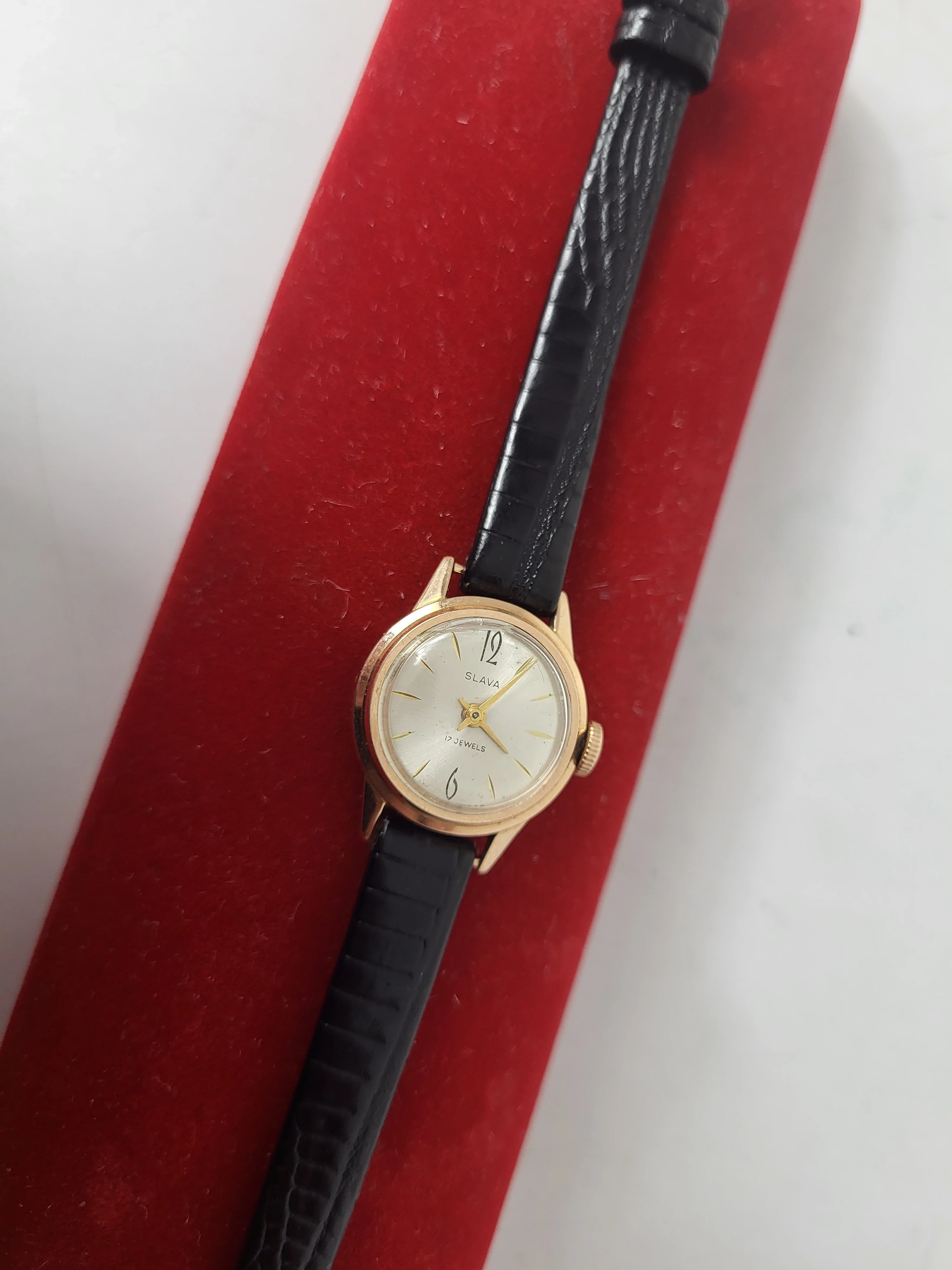 zegarek-zloty-slava-zloto-583-17-jewels-mechanizm-inny