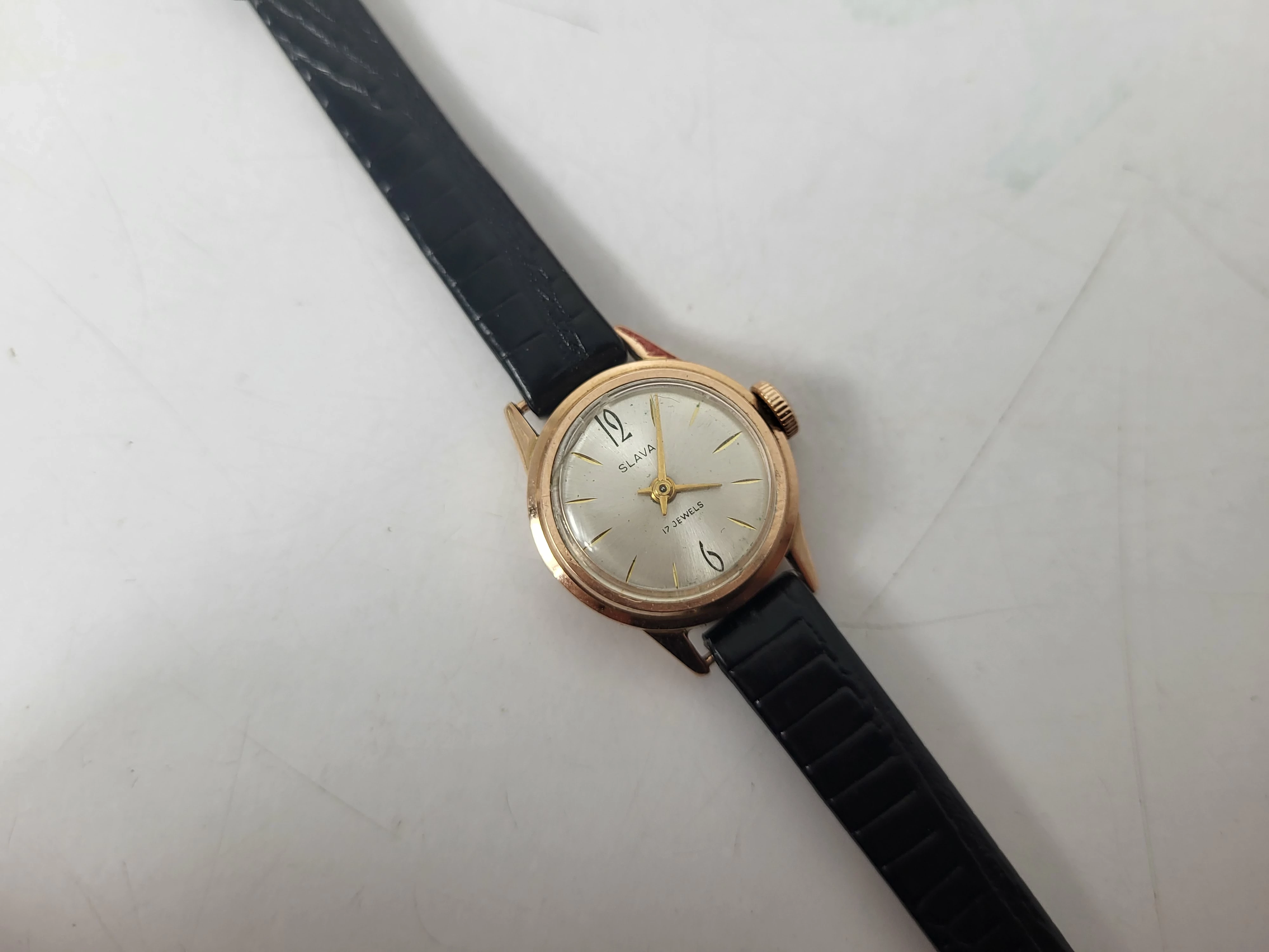 zegarek-zloty-slava-zloto-583-17-jewels-mrongowiusza-7-olsztyn