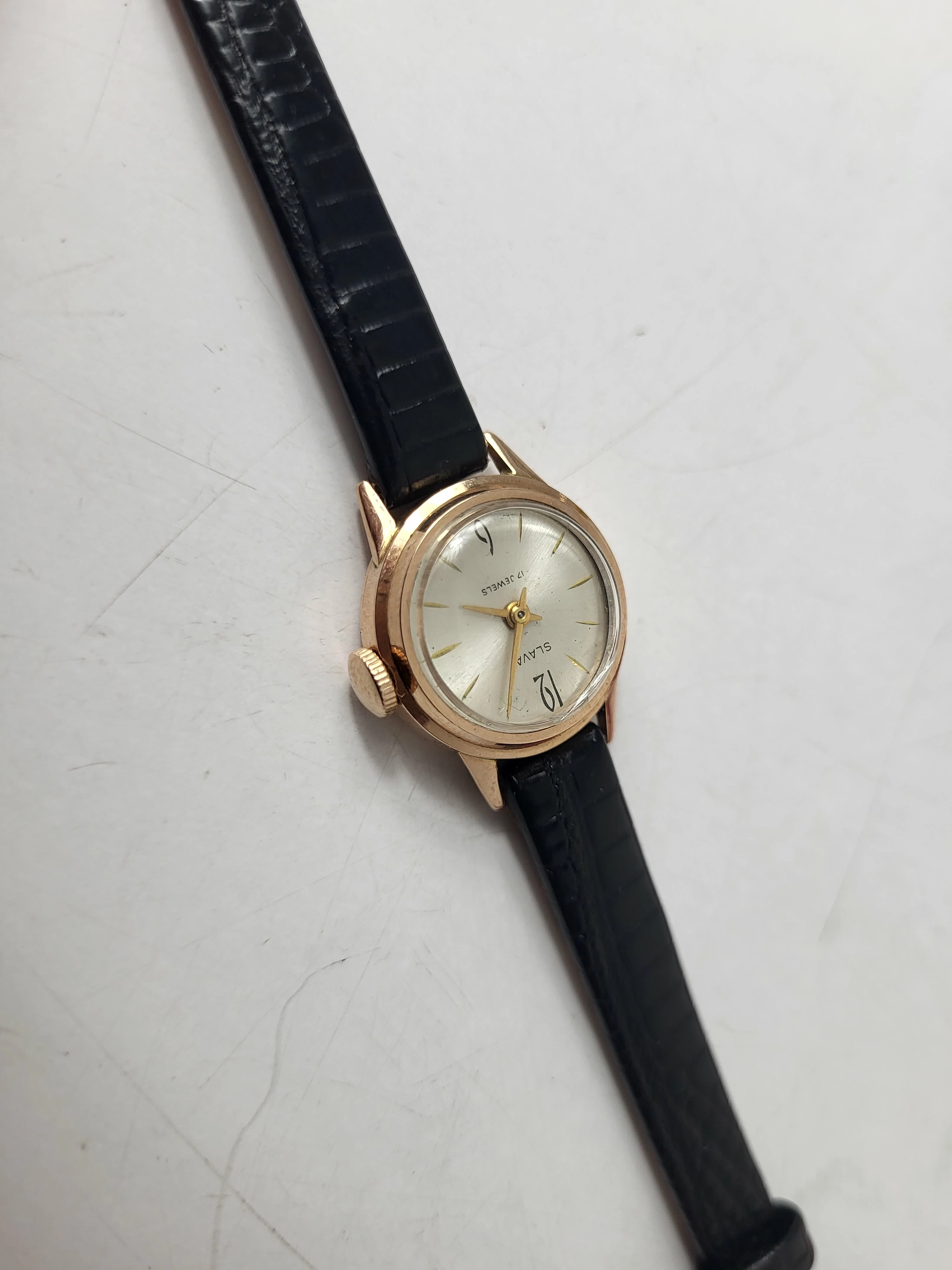 zegarek-zloty-slava-zloto-583-17-jewels-rodzaj-analogowe