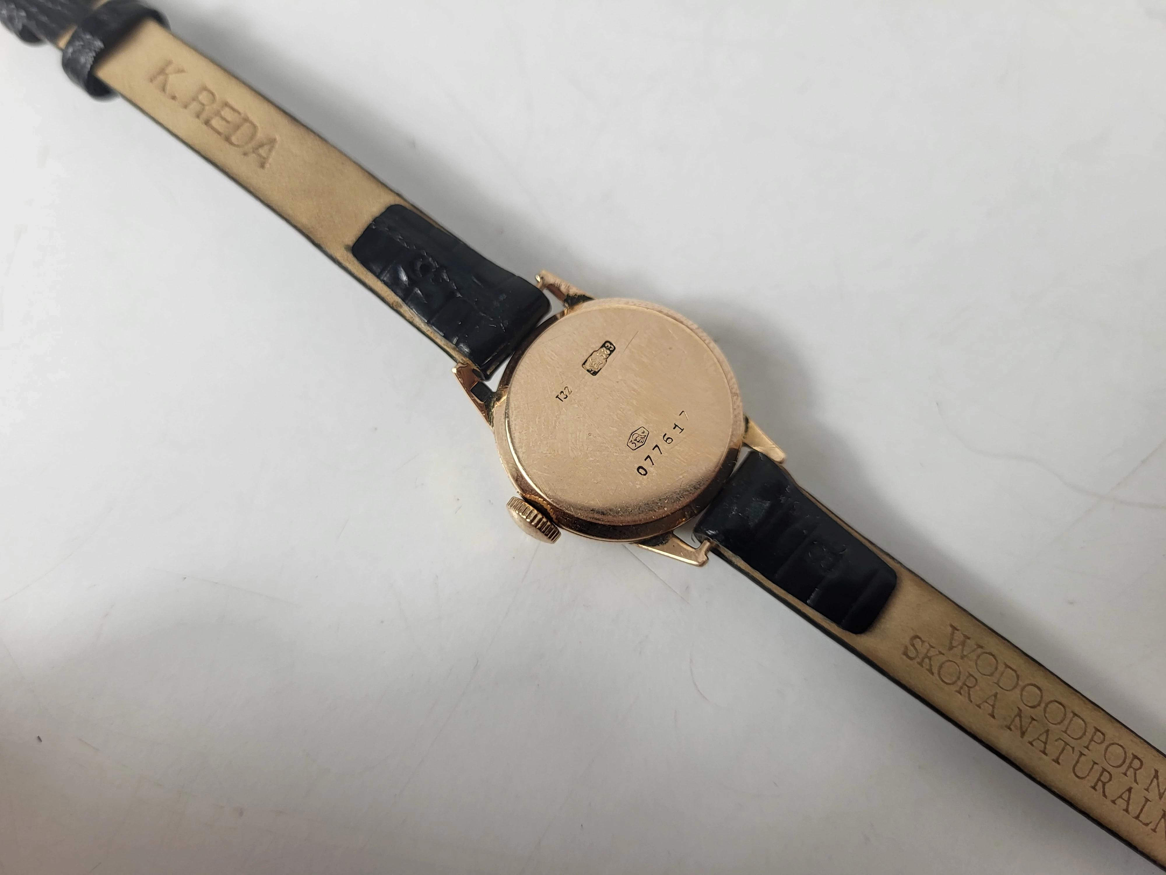 zegarek-zloty-slava-zloto-583-17-jewels-stan-uzywany